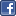 fb