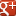 g+