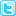 tw
