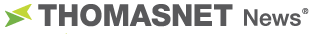 ThomasNet News